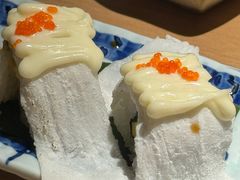 -匠和风精致料理(春熙路群光广场店)