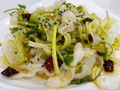 -威海渔村(黄兴路店)