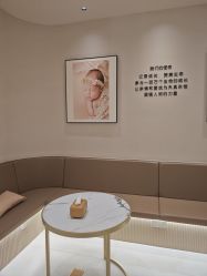 -爱你宝贝孕婴亲子摄影美学馆(绍兴店)