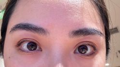-Browhaus眉睫沙龙