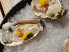 -德川家日本料理(顺义华联店)