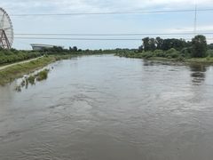 -黑龙江公园