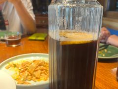 -那家山城(樱桃园店)