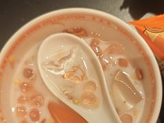 -探鱼·鲜青椒爽麻烤鱼(正佳广场店)