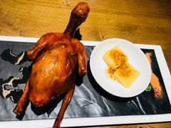 -大鸽饭(岗顶店)