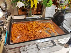 -湖锦酒楼·旗舰店(三阳总店)