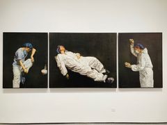 -四川美术学院美术馆