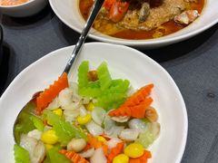 -丰收日(五角场店)