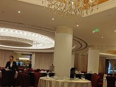-上海小南国(国会店)