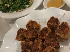 -廣味潮鲜·一品潮滋味(五道口店)