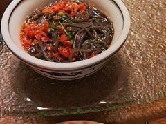 -辣得叫湘菜(四明店)