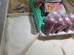 -幸福荣耀超市(学院路店)