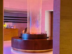 -舒小悦·舒养SPA·古法推拿(光环中心店)