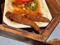 -晓粤·惹味粤菜(凯德乐峰广场店)