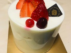 -巴黎贝甜(五道口店)