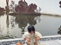 -中国版画博物馆