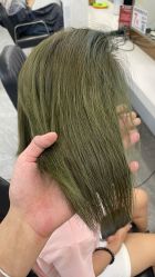 -山浦形象烫染