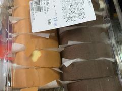 -麦德龙(闵行店)