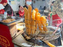 -汪记鲜鱼糊汤粉(沈阳路总店)