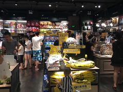 -酷乐潮玩(城西银泰城店)
