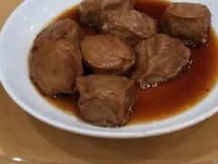 -王興記(中山路店)