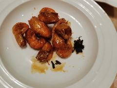 -光头老板·本帮菜