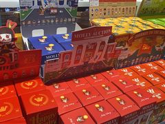 -泡泡玛特POPMART(太古里店)