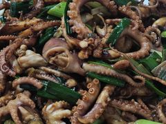 -红灯笼龙凤饭店(宁波老字号店)