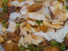 -俭寨大盘鸡·缸子肉·小公鸡·新疆菜(云通店)