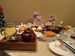 iphone_upload_pic-唐宫海鲜舫