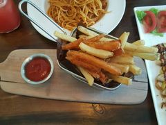 -娜娜家•Nana’Garden (福州道店)