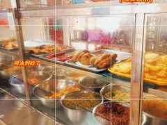 -凤张螺蛳粉·爽口粉(跃进路总店)