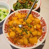 不辣不欢的一顿饭🌶️ 几韵味会馆