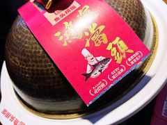 -魏铭鱼头捞饭(晋阳路店)