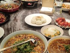 -麻六记(新天地店)