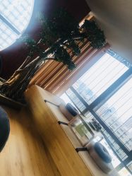 -涂tu指甲日式美甲美睫店