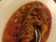 -同庆楼(花园店)