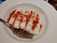 -桂满陇·手作小笼包&江南叫花鸡(中山公园店)