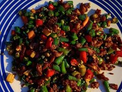 内什么兔-听香·678茶铺(猛追湾店)
