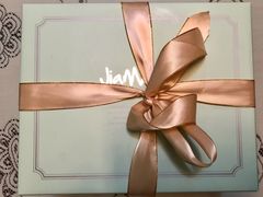 -佳麦烘焙(姚港路店)