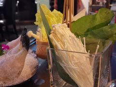 -王家渡火锅店(棕榈泉店)