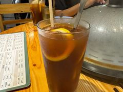 -阿鸡鱼庄·顺德鲜蒸小炒(亚运村店)