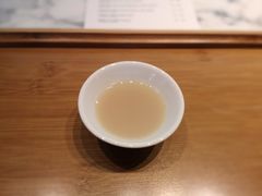 -OZONE 顶楼酒吧(香港丽思卡尔顿酒店)