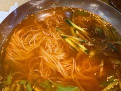 -平泽烤肉(锦水街店)