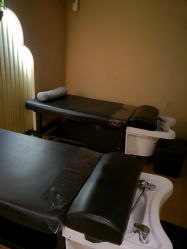 -永琪美容美发全国直营连锁