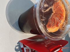 -Seesaw Coffee(上生新所店)