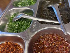 -茶马古道·野生菌清汤黄牛肉(沙溪店)