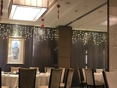 -顺德新世界酒店·华美轩餐厅