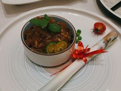 -苏福记·海鲜佬(凤城四路店)