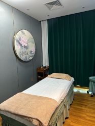 -觅境SPA·私享空间